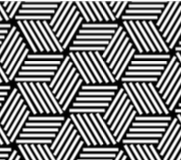 Kaitiaki Support Model